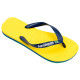 Havaianas Brasil Layers Havaianas Brasil Layers